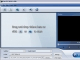 Free GMT WMV to DVD