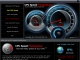 CPU Speed Pro