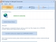 IBM Laptop to Hotspot Converter