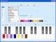KeyboardTools