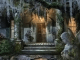 Mystery Case Files: 13th Skull