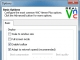 VNC Viewer Plus