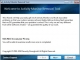 Activity Monitor Removal Tool