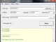 Google StreetView Images Downloader