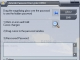 Asterisk Password Decryptor