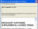 WizCite for Microsoft Word