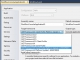 Microsoft .NET Framework Client Profile