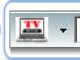 TV-MOVIES Toolbar