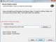 MineCraft Beta Portable