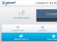 Telecom NZ Connect Me