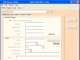 Wifi Sensor Utility