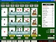 Awesome Triple-Play Poker