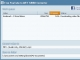 Free YouTube to MP3 TURBO Converter