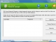 SQL Server Password Changer
