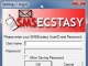 SMS Ecstasy - SMS Management Application