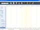 Weekly Calendar Planner -