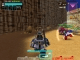 SD Gundam Capsule Fighter Online
