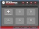 PCSUITE BOOSTER
