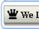 Amader Forum Toolbar