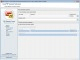 Oracle PHP Generator Professional