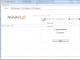 NovaflatClient