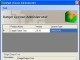 Datgel Output Tool