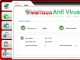 Maftoox AntiVirus