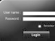 Free-Voize-V4.0.0.0