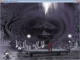 Tsukihime Fool's Errand