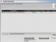 OneStopSoft Youtube Downloader