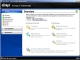 Citrix XenApp Fundamentals SMA