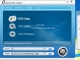 iovSoft DVD Cloner