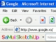 SaMuiSketchUp Toolbar