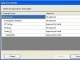 Local Update Publisher