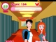 FunnyGames - High Schook First Kiss