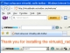 VirtualDJ Toolbar