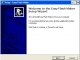 Easy Flash Maker