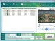 Wondershare DVD to BlackBerry Converter