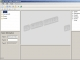 DS Game Maker