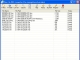 Word to PDF Converter Pro