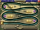 Luxor HD