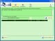SoftwareClub Rapidshare Downloader