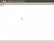 OpenBlox