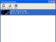 4k Video Downloader