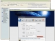 Free Astrology Software