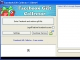 Facebook Gift Collector