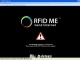 RFID ME Software