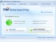TM Online Guard Plus