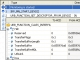 USB Monitor Pro