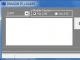 DragonPC Loader